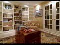 Finished Basement